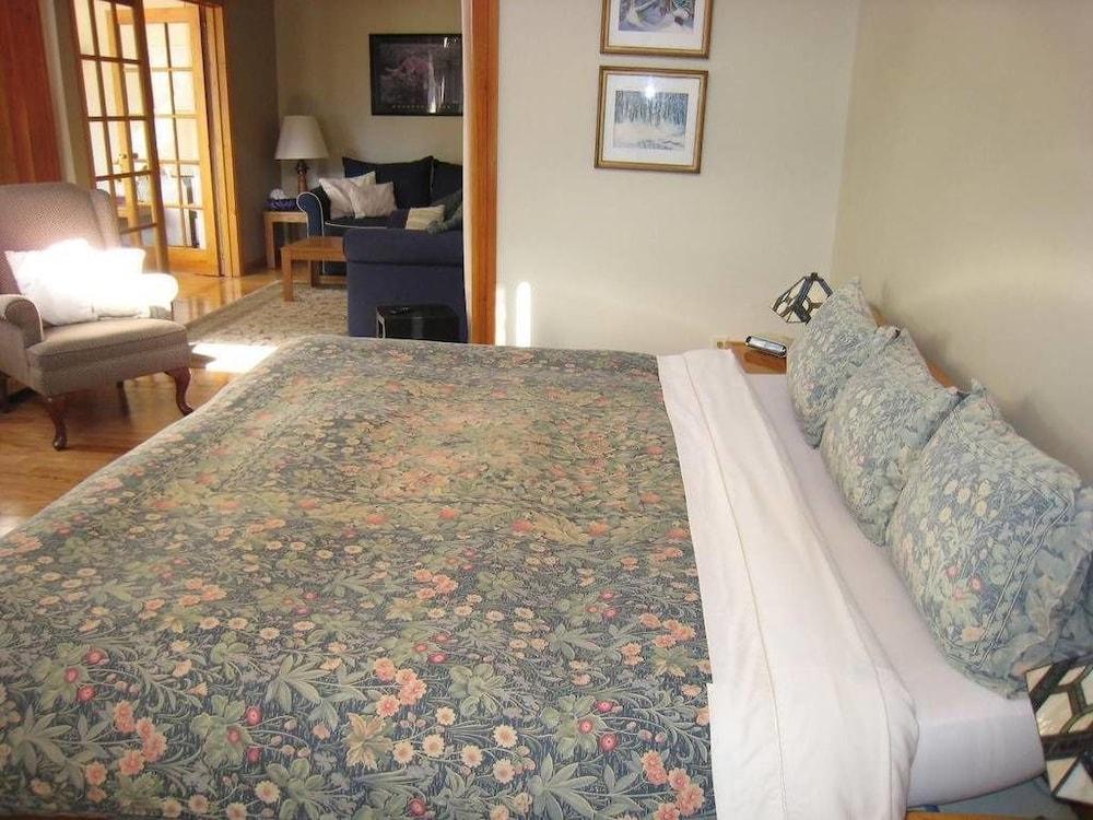 גולדן Kapristo Lodge מראה חיצוני תמונה
