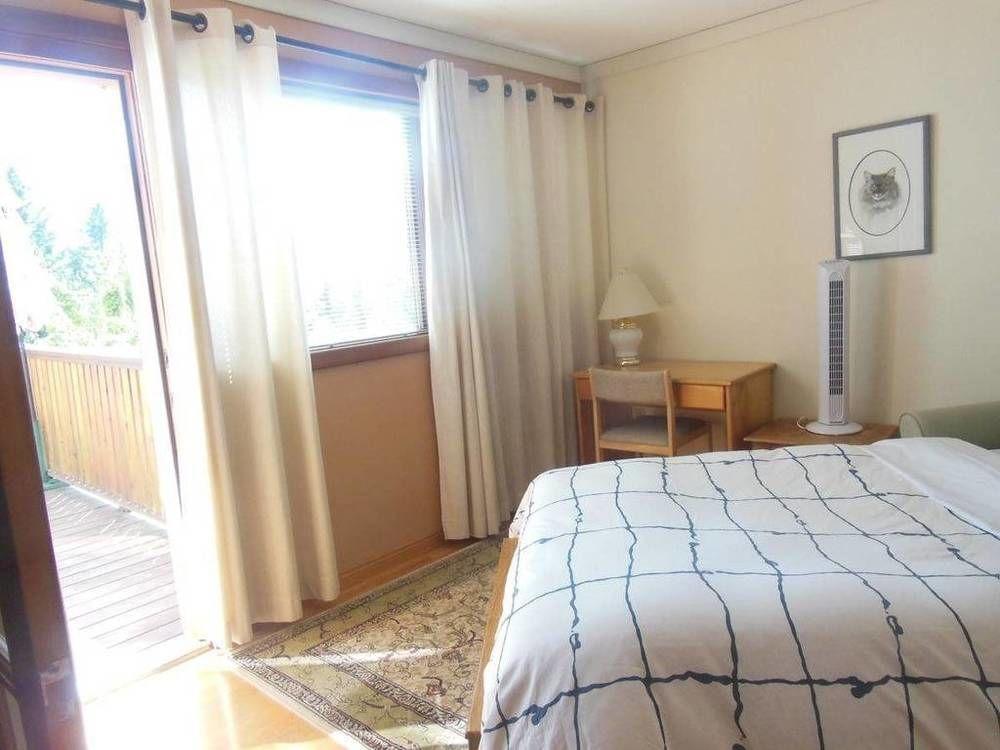 גולדן Kapristo Lodge מראה חיצוני תמונה