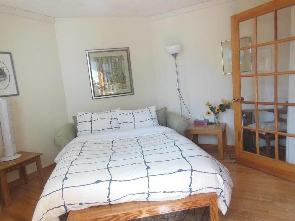 גולדן Kapristo Lodge מראה חיצוני תמונה