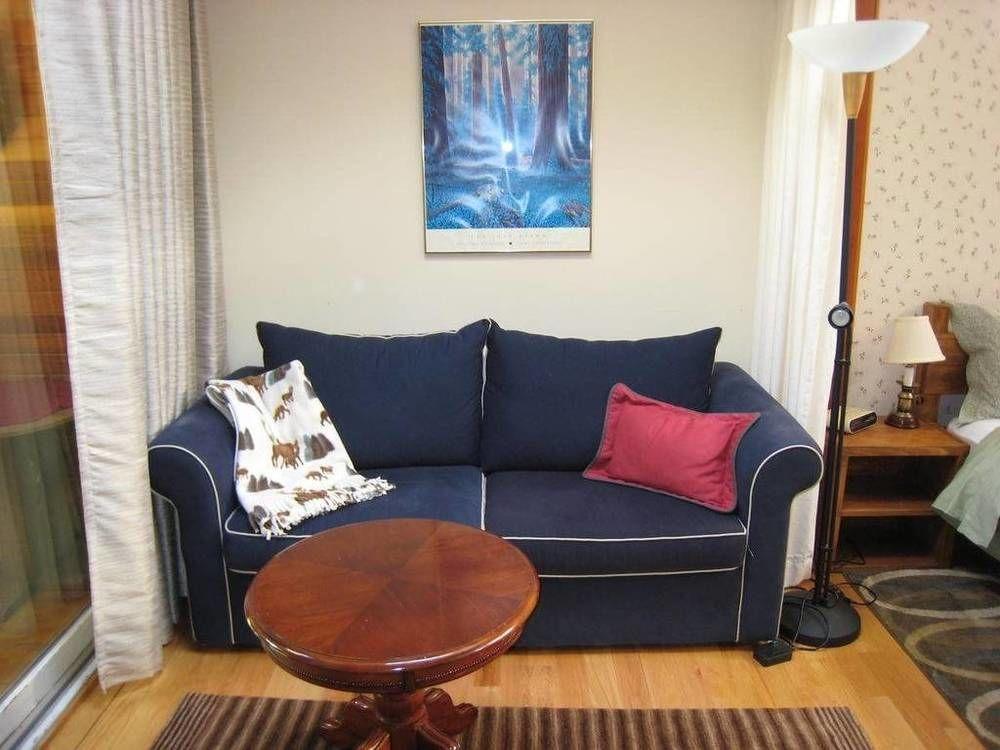 גולדן Kapristo Lodge מראה חיצוני תמונה