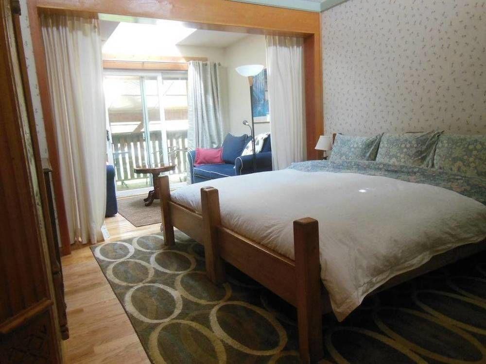 גולדן Kapristo Lodge מראה חיצוני תמונה